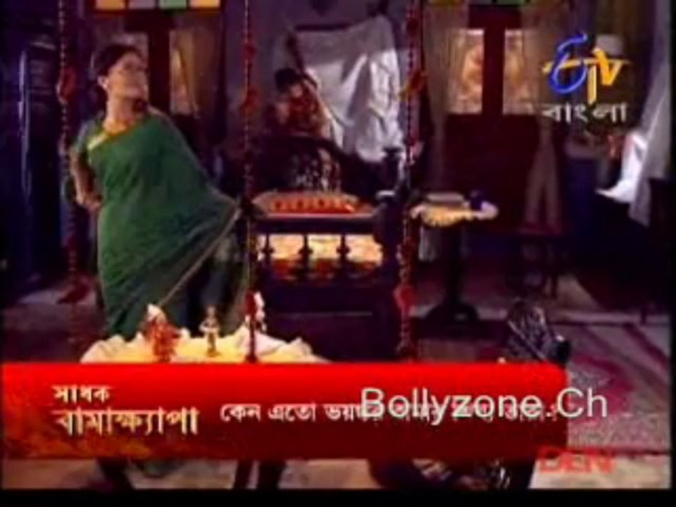 Dui Prithibi 26th November 2013 Video Watch Online Part2