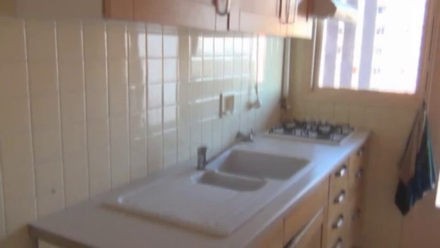 Appartement 3 pièces Astrée à Grasse (06130)