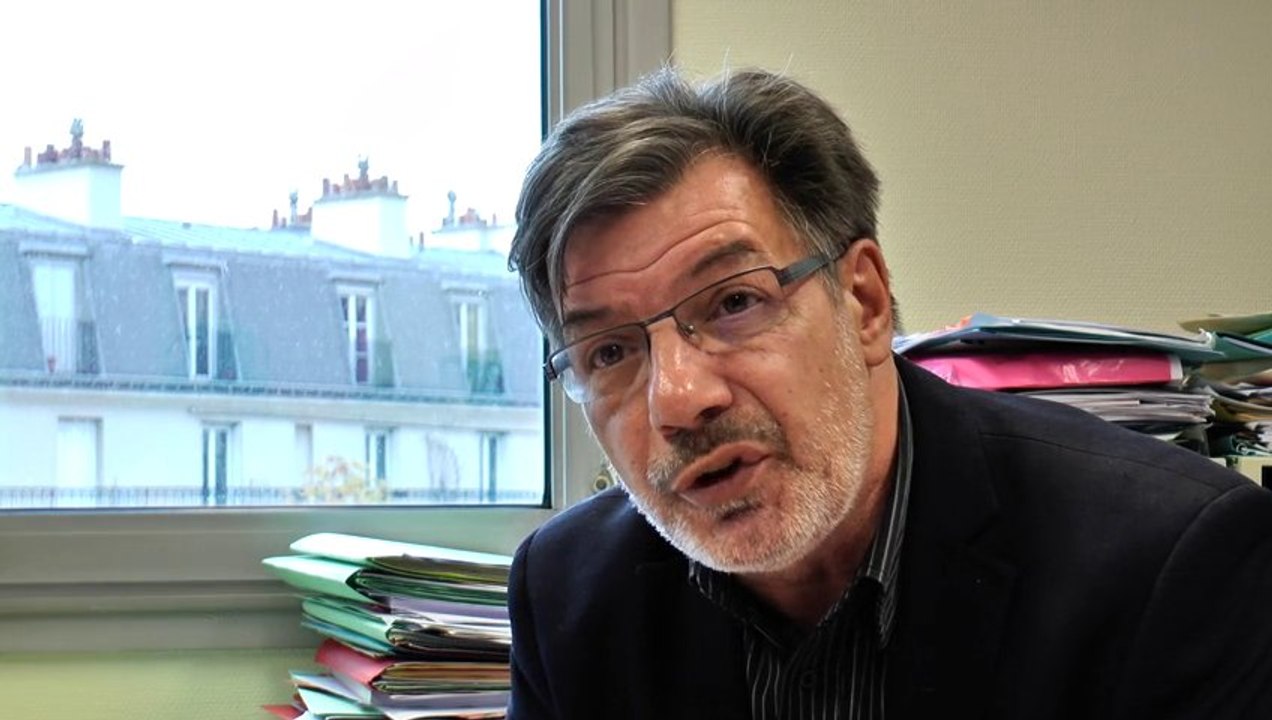 Marchons contre le racisme le 30 novembre