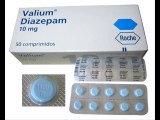 Buy Valium online - cheap prices and fine quality