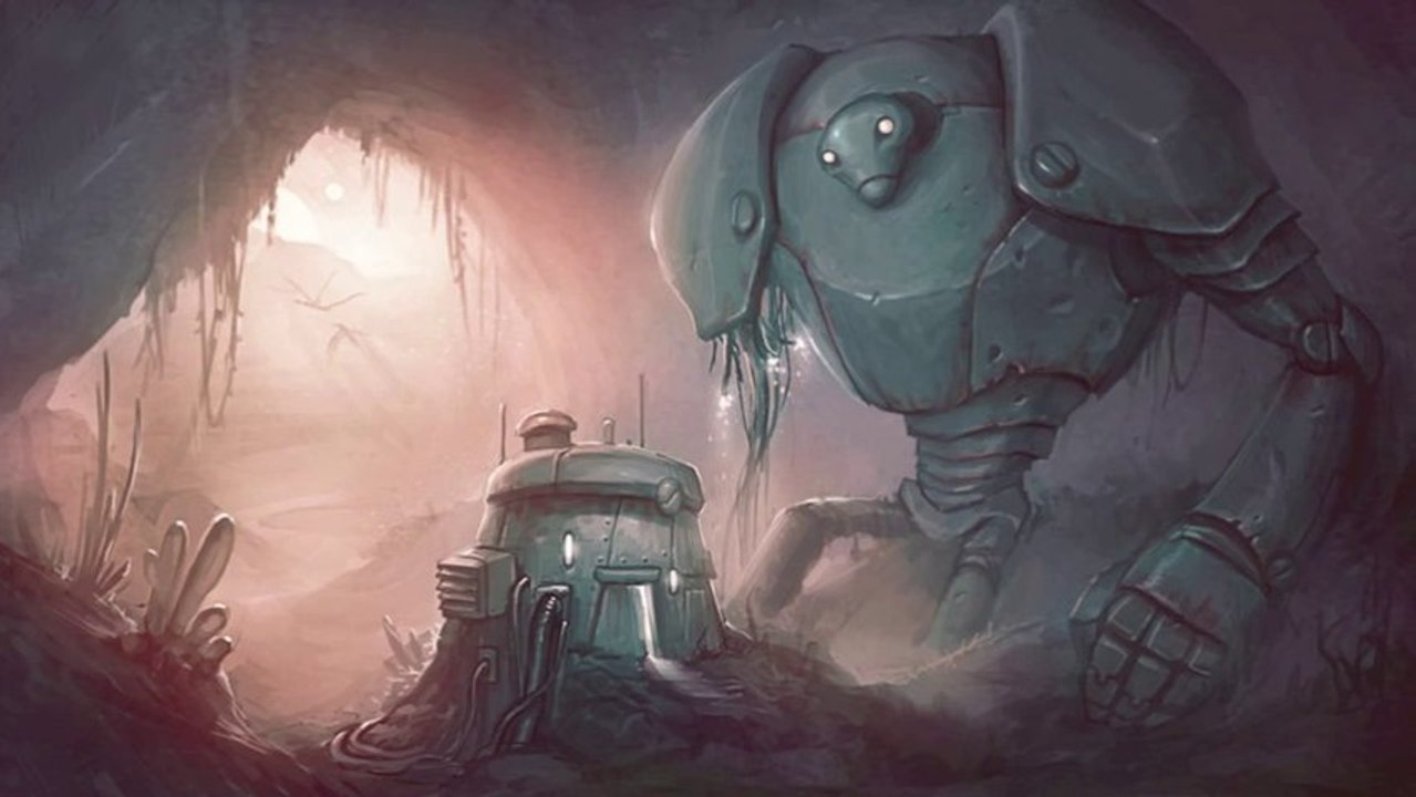 Pink Floyd - Marooned ENiGMA Dubz Remix