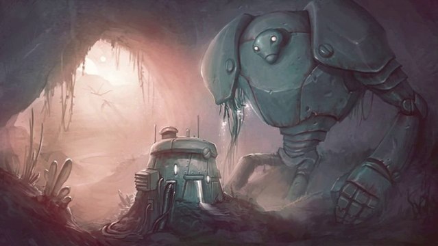 Pink Floyd - Marooned ENiGMA Dubz Remix