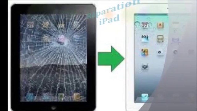 Reparation iphone marseille, réparation iPad et déblocage de téléphones
