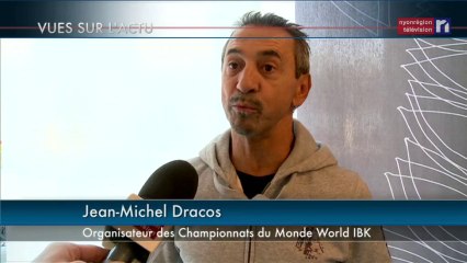 Vues sur l'actu du 26 novembre  2013
