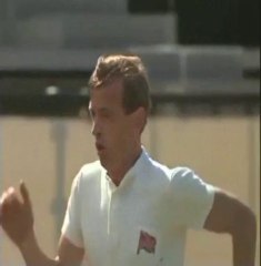 MUITOS COMEÇAM, MAIS POUCOS TERMINAM