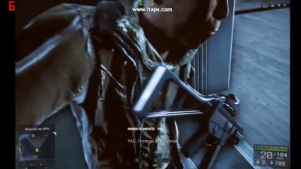 ActionPlayer 2013-11-24 17-18-46-88