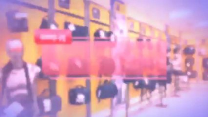 Товары для здоровья и маникюра. Комментраии