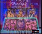 Maharashtracha Dancing Superstar (Chhote Masters) 26h November 2013 Video Watch Online pt1