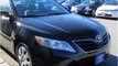 2011 Toyota Camry Used Cars Baltimore MD