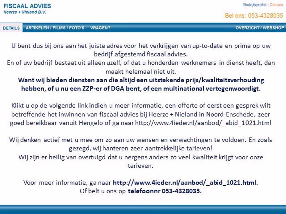 4ieder-aanbod-fiscaal-advies-1021-hengelo