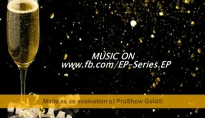 zain ali by- EP-Series