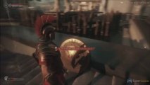 Ryse Son of Rome : Chapitre 1 - Le début Collectibles