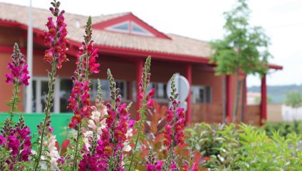 Une si longue attente …