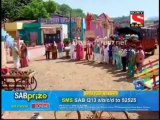 Lapataganj Season 2 26th November 2013 Video Watch Online