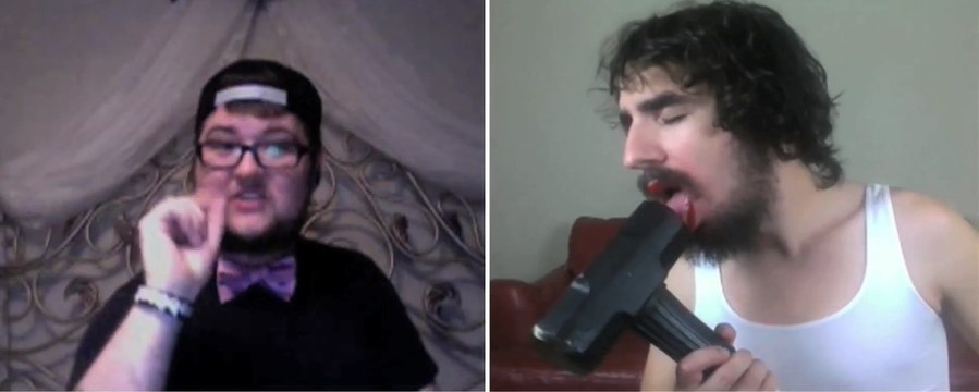 Wrecking Ball comme vous ne l'avez jamais vu