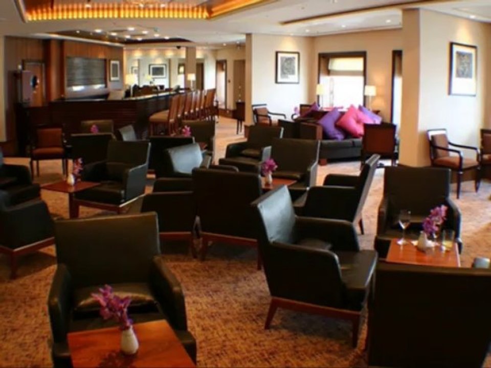 Croisieresdeluxe.com 1-800-845-1717 - Cunard - Queen Mary 2