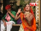 Yo chhoro jagirdaar | Rajasthani Songs