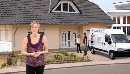 Serrurier Picard Paris 15ème