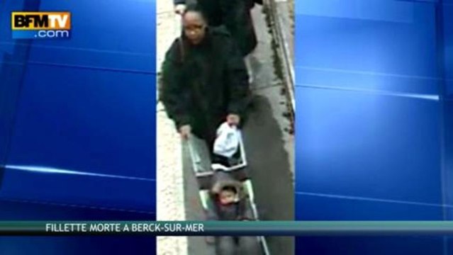 Zapping de l’actu - 26/11 - Des enfants échappent à une explosion, Hollande maladroit