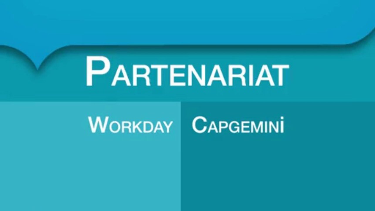 2013-10-Partenariat-WorkDay