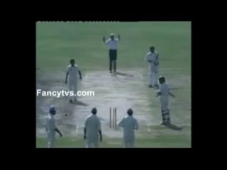 Another Khan Is Coming Tabish Khan an Upcomign Star