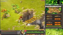 Dofus Kamas _ Generateur de Kamas Dofus _ Telecharger Gratuit (Décembre 2013)