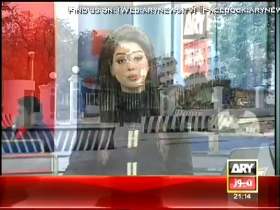 Pak-Iran Gas Pipeline Project to be accomplishe...