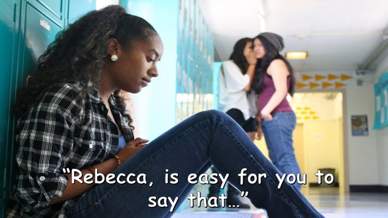 Becca ABT