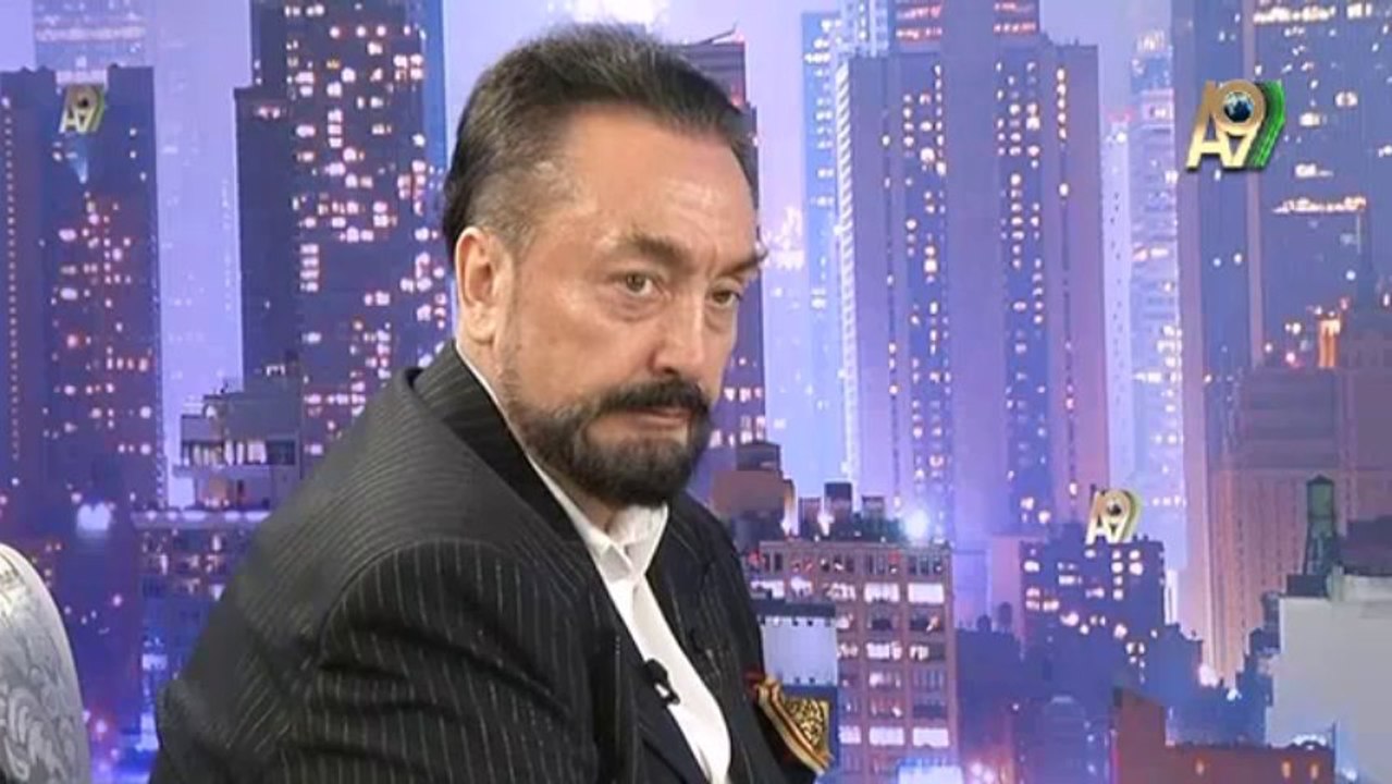 Suriye’de öldürülen 11 bin çocuğun kanı İttihad-ı İslam’ı istemeyenlerin boynuna olur.