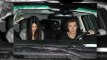 Kendall Jenner Claims She and Harry Styles Are 'Friends'