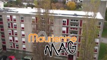 MAURIENNE MAG N°136