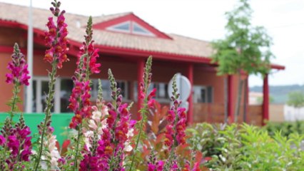 Une si longue attente …