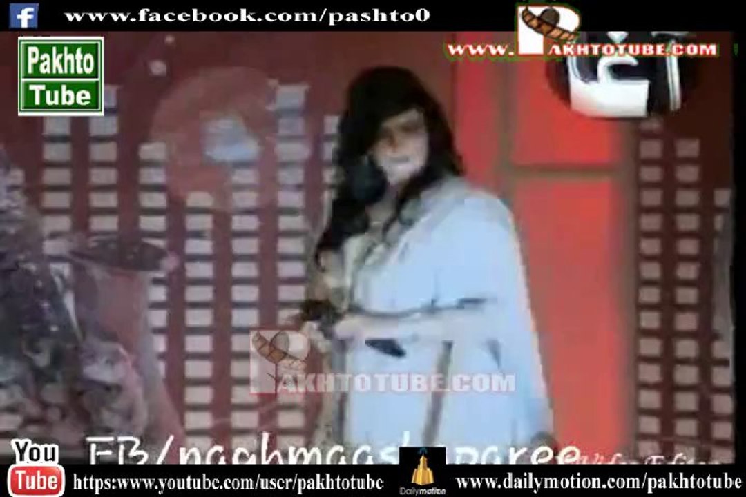 Nagham gul new farsi nice song Yari Yari - pakhtotube