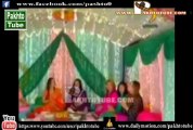 Musarat Momand new mast pashto song Deer Sa De Pa Zra Manam - pashto new song