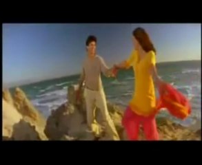 Ishq Hai To Ishq ka Izhar kar.