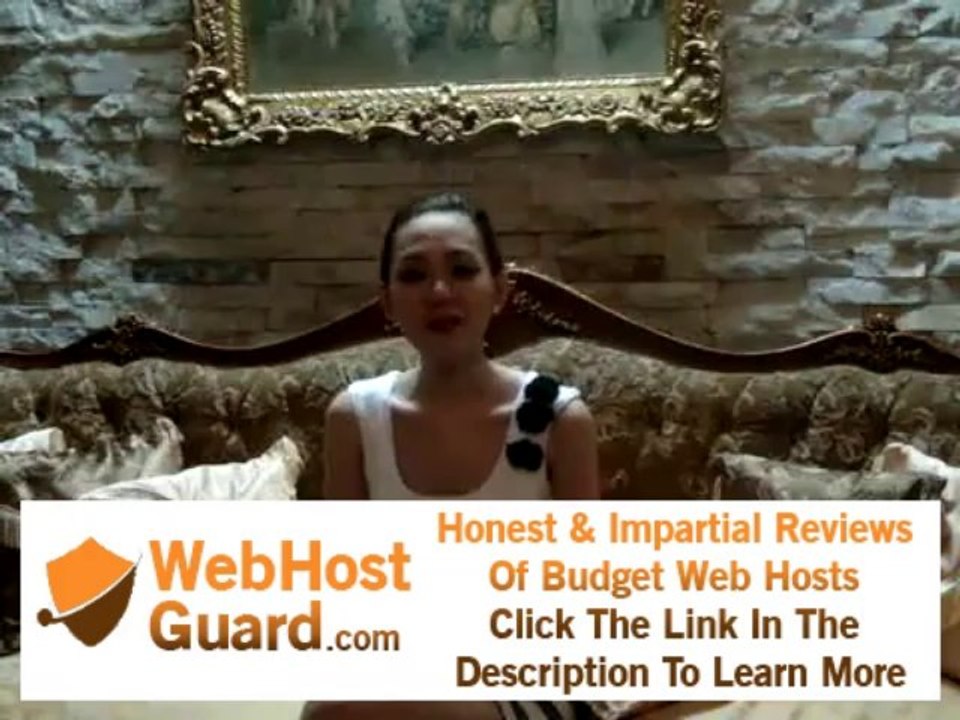 Hosting Application - Car Max Henderson