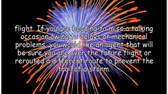 James Malinchak Reveals The Reason Why A Travel Agent Can Make Travel Easier For Speaker And Entrepreneurs