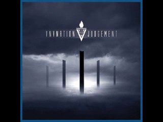 VNV Nation#Prelude