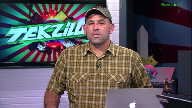 5 Black Friday Tech Tips! CryptoLocker Trojan Holds Data For Ransom. XBOX ONE HDMI Problems, Samsung 7100 HDTV vs. 8000, Fiber vs. Cable, PS4 Update! - Tekzilla