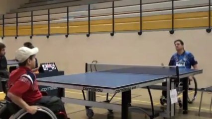 3ème tour régionale 2011-2012 (fréderic)