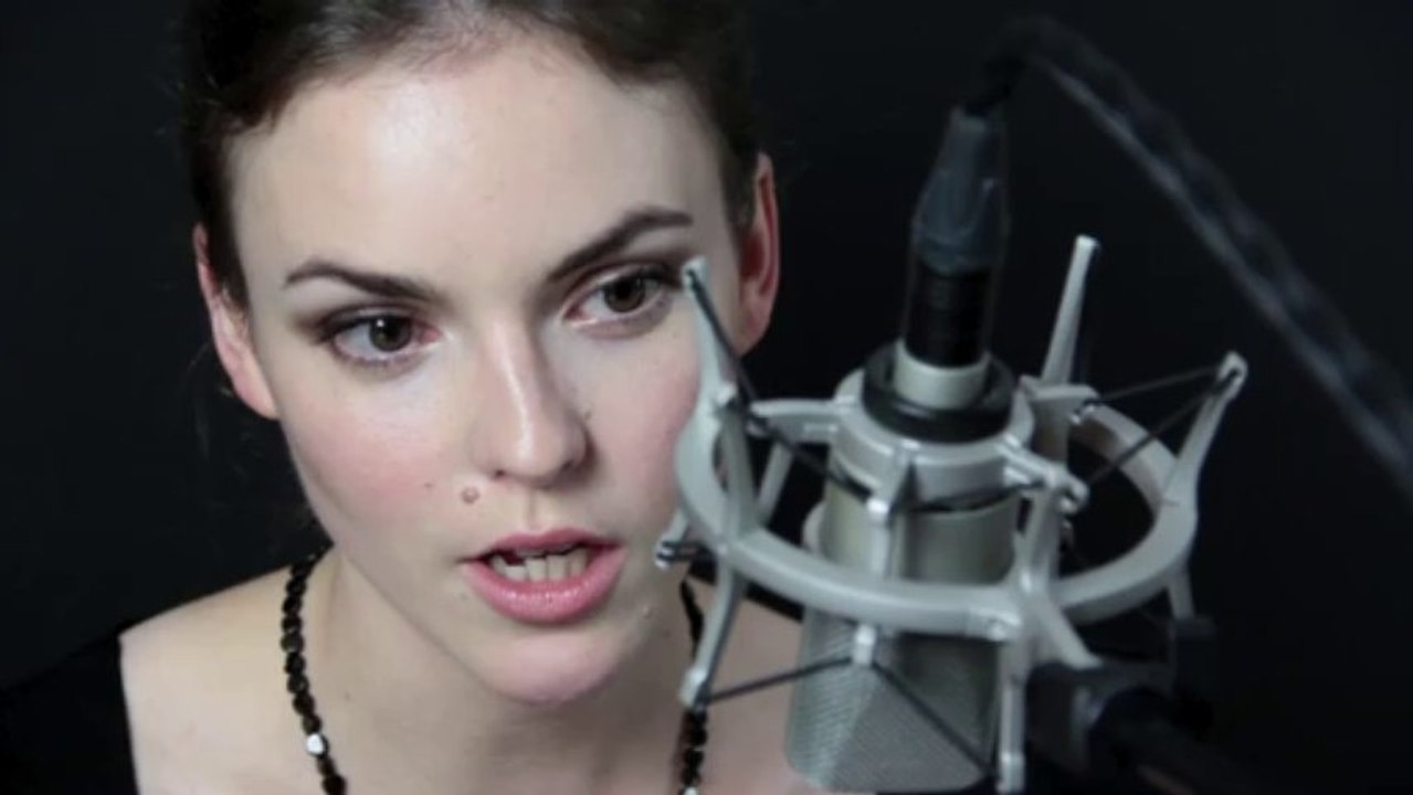 MoonSun - Vois sur ton chemin