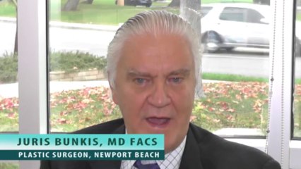 How should you set expectations for your cosmetic surgery results?