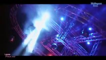 Leuze@Plein Air 2013 (Aftermovie Officiel) | MyReport Live HD