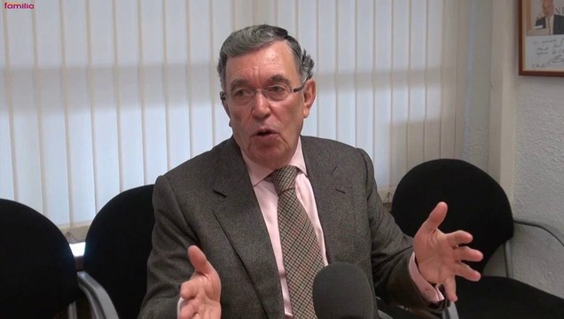 5 apectos positivos y 5 negativos de la LOMCE