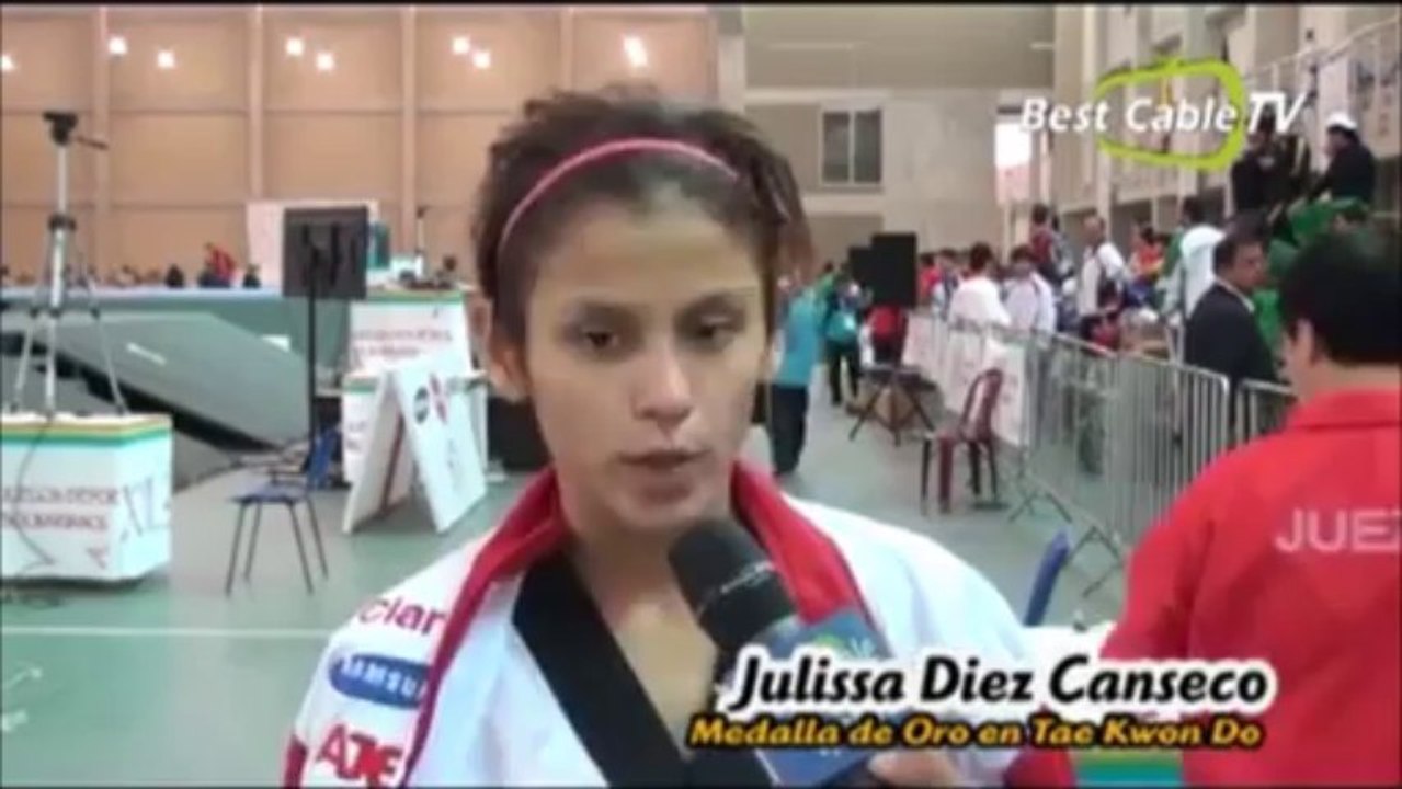JULLISA