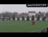 FC  SREM JAKOVO - FC RADNICKI OBRENOVAC 0-3