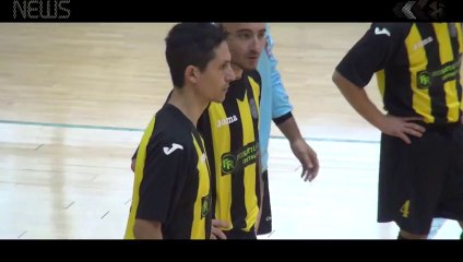 News C1 - I premi Di Lorenzo e Antuofermo - futsalfanner.it