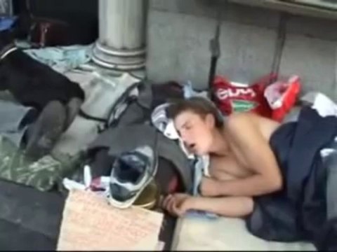 Anuncio loteria anticipada de navidad españa 2013