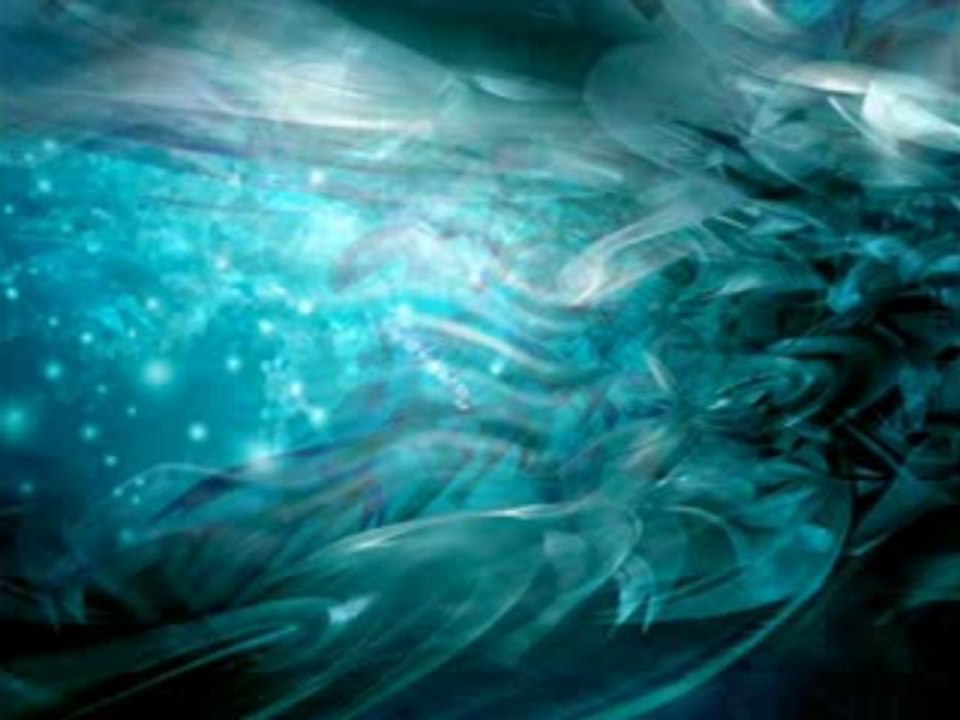 Led Zeppelin - Black Dog Save the Robot Remix