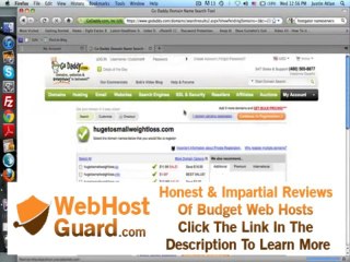 Best way to start and host a website- For Beginners